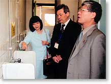 �����w�Z��K��Q