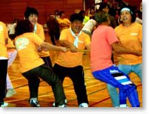 �ɂ����ӂꂠ���s�b�N