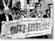 ��ʌ����W��