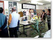 ��V����蕶����