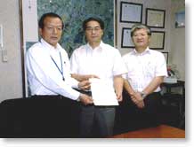 �������҈�Ð��x�͓�����