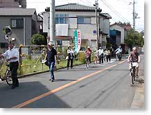 ���v���āE�u�ؐ��̌��n����