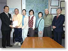 �s���z�o�X�̕�����