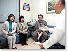 �����n���t��ƍ��k