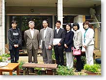 �O���[�v�z�[����K��