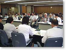 �����̗v���L�����o��