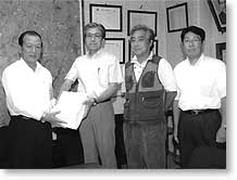 �R�N���ȏ�����l���w����