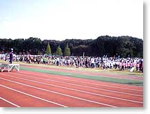 �w���ۈ�̉�e�q�^����