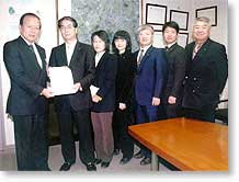 �w���N�x�\�Z�v�]���x���o