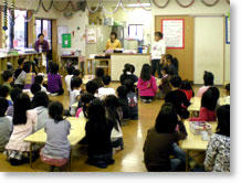 ���ی㎙���ۈ玺�����@