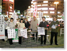 �u�ٗp�Ɛ������ł����k��v