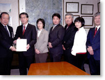 ���N�x�v�]�����o