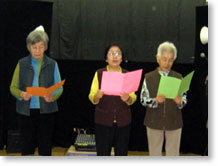 �V�w�l�����a�ƕ����̂ǂ�