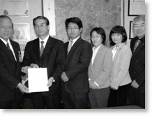 �u���N�x�\�Z�v�]���v���o