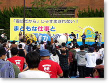 �S���N��W��Q�O�P�P