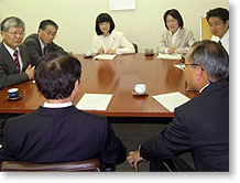 ���˔\�����΍�𑬂₩��