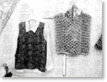 �H�P�� ���蕶����