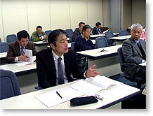 �V���s�ɉ��P�v�]