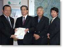 2012�N�x�����ېł̈�������