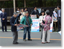 ���ю����m�V�ŏ����s��