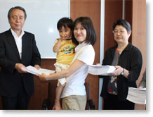 �����~�}��Î���� ������o