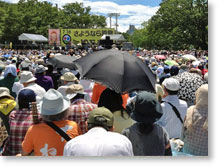 ���悤�Ȃ猴�� �P�O���l�W��