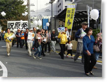 �E�����E�H�[�N