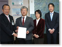 ���N�x�\�Z�v�]����o