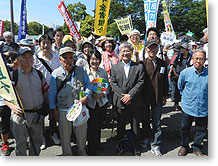 �ĉғ����� �Ƃǂ��I�����̎v��