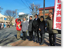 �V���l���j���Đ�`