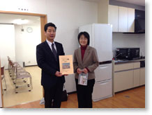 �u�����H�[ ���i�����Łj�v���V���I�[�v��