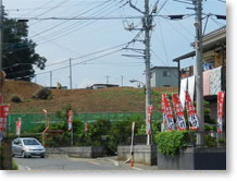 �u���`�݂��v��������R����