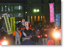 ���̂��ƕ�炵����낤�I