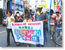 �������a��s�i