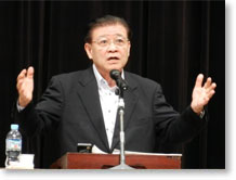 ���{�����œ|�A���ꏏ��