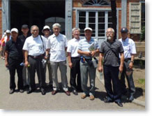 ����s�V���o�[�l�ރZ���^�[���@