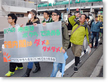 �_����_���_�� �N�f��