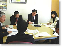 �s���̕\���̎��R�A�w�K�����I