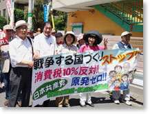 ���@�X�������킷�ȁI