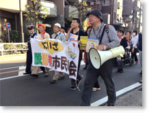 ��P�X��E�����E�H�[�L���O