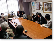 ������o���s���ɗv��