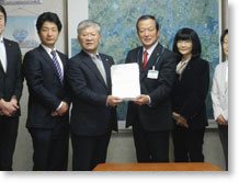 ������o���s���ɗv��