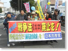 3�E6 �I�[����ʑ��s��