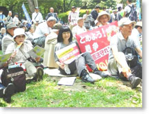 5�E29�I�[����ʂP���l���s��