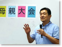 ��42��V����e���