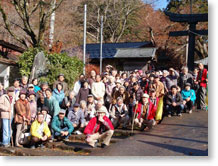 �}�V���s�㉇��o�X�n�C�N