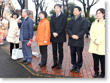 �V���l���߂łƂ��I