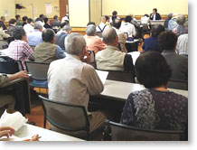 �w���d�@�x�̊w�K��