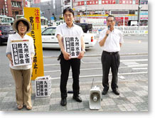 ��B�吅�Q�~�����