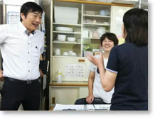 ���ی㎙���ۈ玺�����@